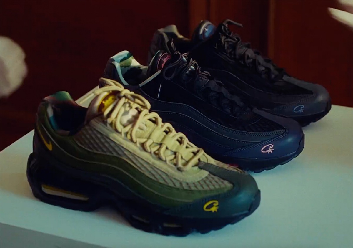 corteiz-x-nike-air-max-