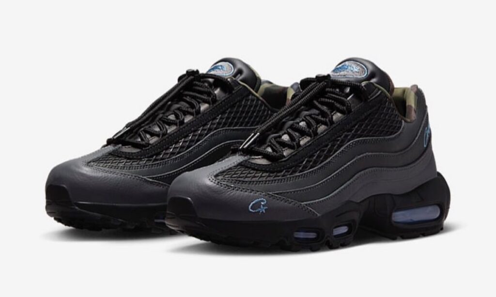 corteiz x nike-air max_Aegean Storm_main