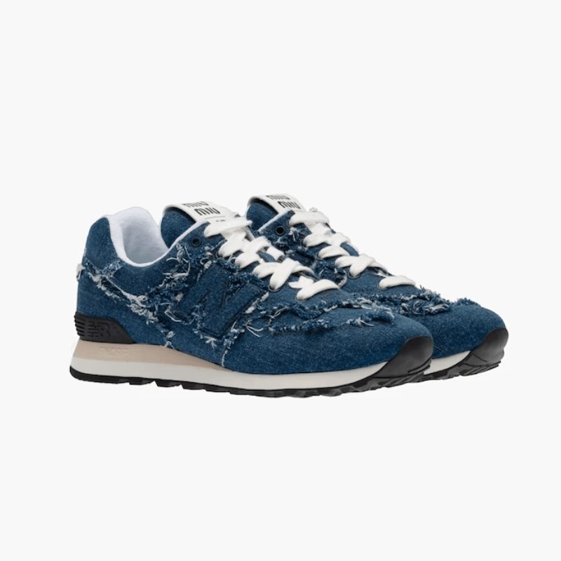 ミュウミュウ × ニューバランス 574 コラボmiu-miu-x-new-balance-574-06