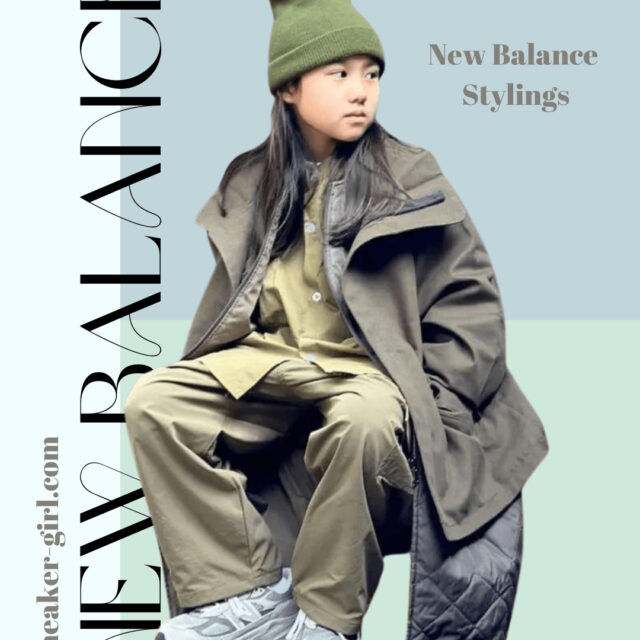 newbalance_kids_stylings