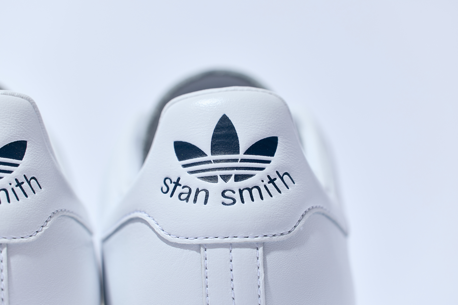 3月21日発売【Billy's x adidas Stan Smith Minimal】シンプル 