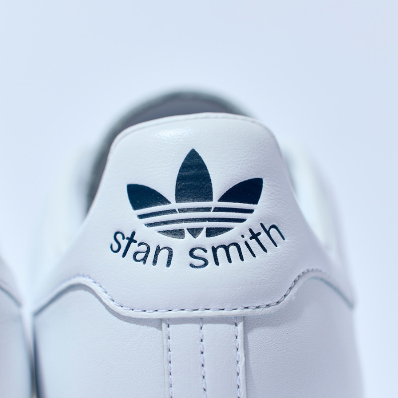 Billy's x adidas Stan Smith Minimal ビリーズ アディダス スタンスミス ミニマル スニーカー