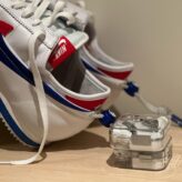 CLOT-Nike-Cortez-Forrest-Gump-DZ3239-100 クロット ナイキ コルテッツ コラボ スニーカー