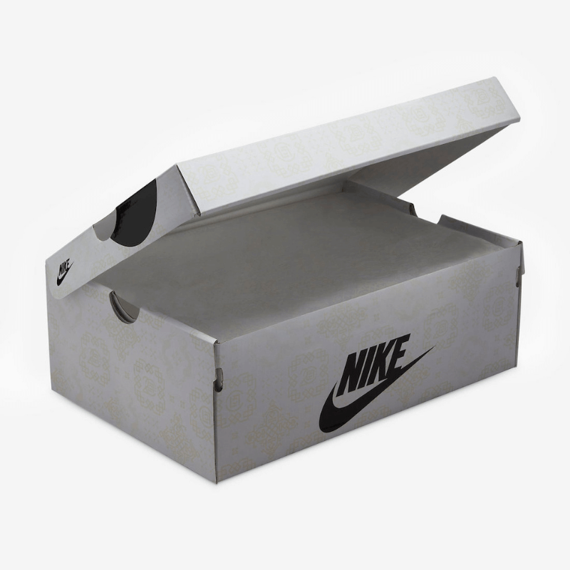 フラグメント デザイン クロット ナイキ ダンク ロー コラボ Clot-Fragment-Nike-Dunk-Low-FN0315-110-10