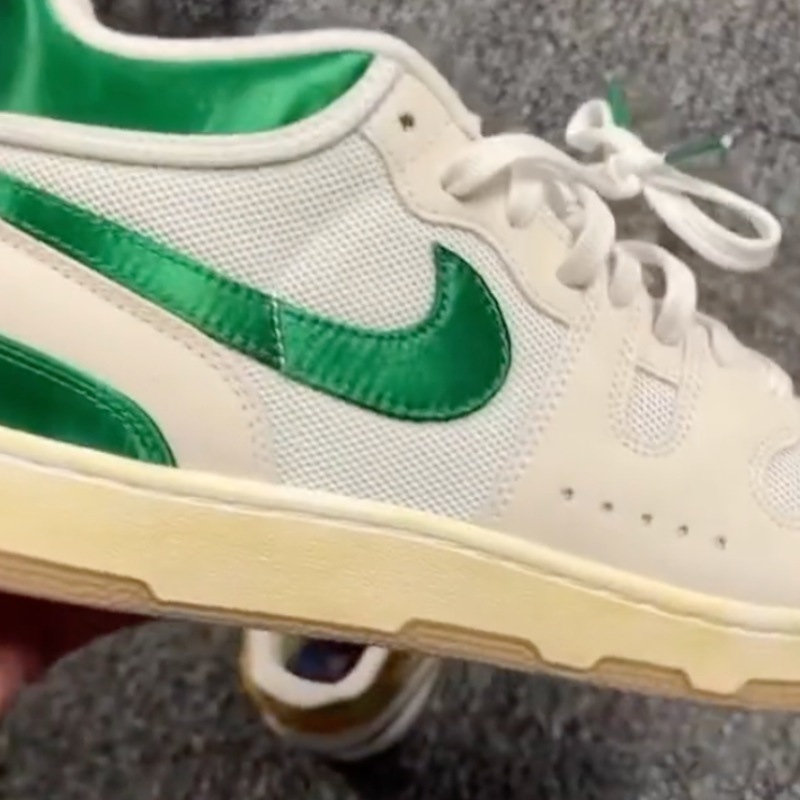 Social-Status-Nike-Mac-Attack-03