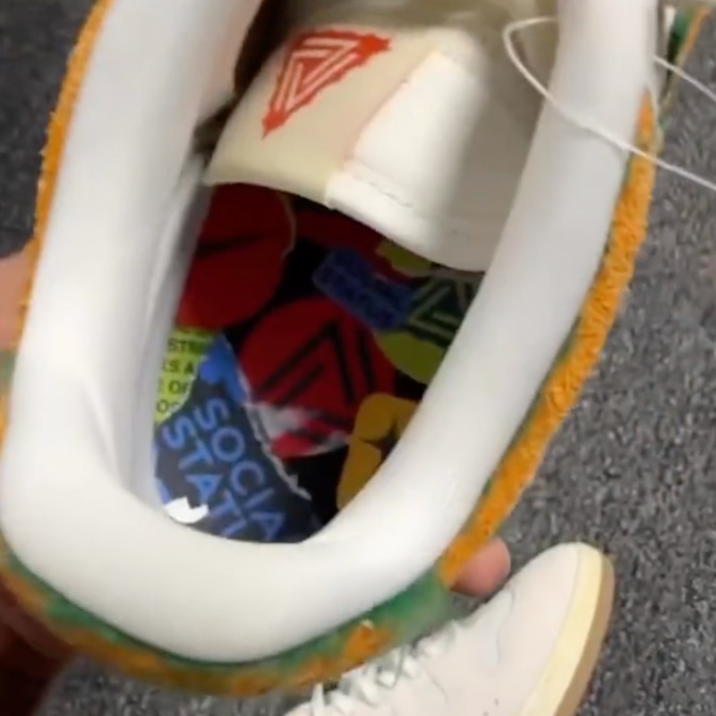 ソーシャルステータス× ナイキ マック アタック コラボ Social-Status-Nike-Mac-Attack-07