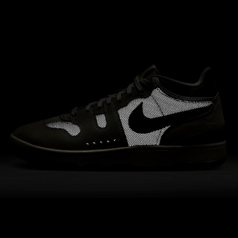 ソーシャルステータス× ナイキ マック アタック コラボ Social-Status-Nike-Mac-Attack-Social-Currency-DZ4636-102-06