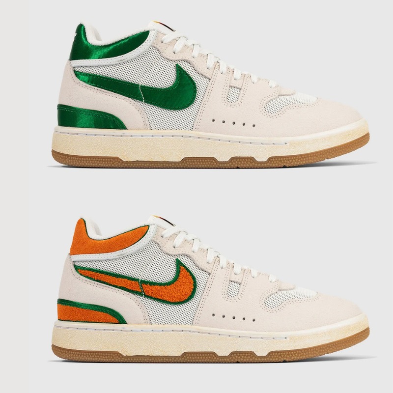 ソーシャルステータス× ナイキ マック アタック コラボ Social-Status-Nike-Mac-Attack-Social-Currency-DZ4636-102-15