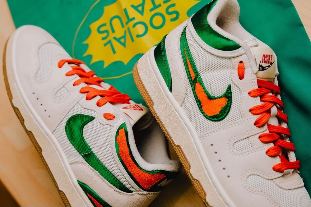 ソーシャルステータス× ナイキ マック アタック コラボ Social-Status-Nike-Mac-Attack-Social-Currency-DZ4636-102-22