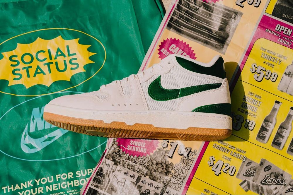 ソーシャルステータス× ナイキ マック アタック コラボ Social-Status-Nike-Mac-Attack-Social-Currency-DZ4636-102-23