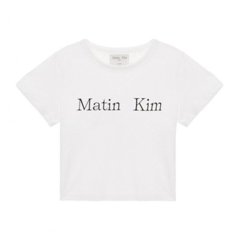 マーティン キム 人気アイテム MATIN KIM item-04