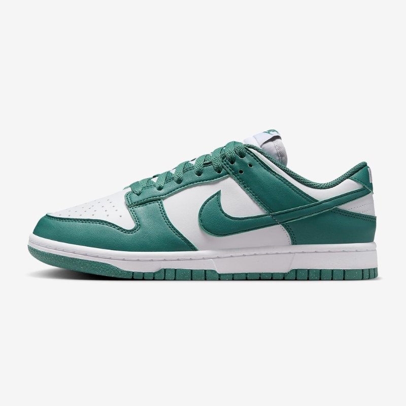 ナイキ ダンク ロー Nike-Dunk-Low-8DD1873-107