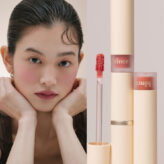 hince new lip tint item image ヒンス 韓国 コスメ リップ ティント