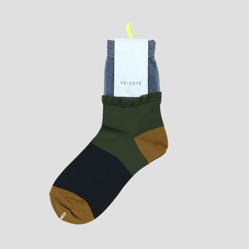 レイヤードソックス layered-socks-05