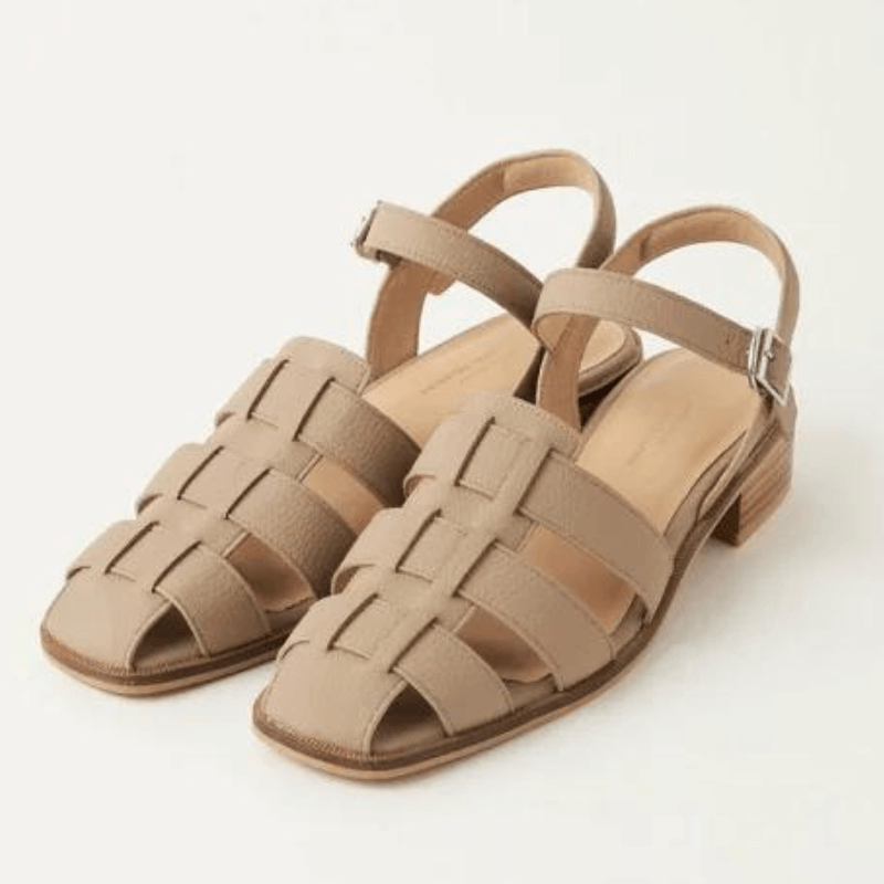 sandal-trend-2023-UNITED-ARROWS