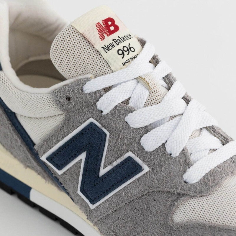 ニューバランス 990シリーズ メイド イン USA グレーデイ コレクション Newbalance990-MADE-in-USA-Grey-Day-Collection-996-02