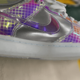 ナイキ ダンク ロー ビー トゥルー Nike-Dunk-Low-Be-True-2023-01