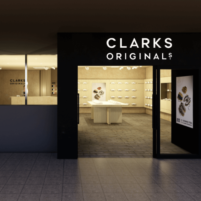 クラークス オリジナルズ 京都 ストア オープン clarks-originals-shop-kyoto-open-01