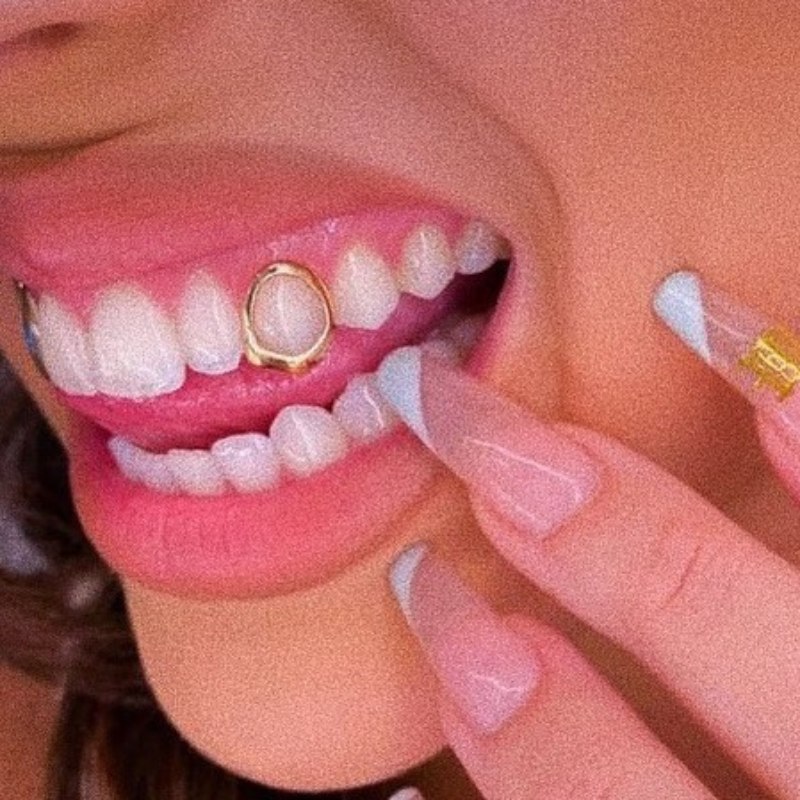 トゥースジェム ティースジュエリー tooth-gem-14