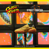 ストリートファイター6 オニツカタイガー コラボ STREET FIGHTER6-x-onitsuka-tiger-enductus-02