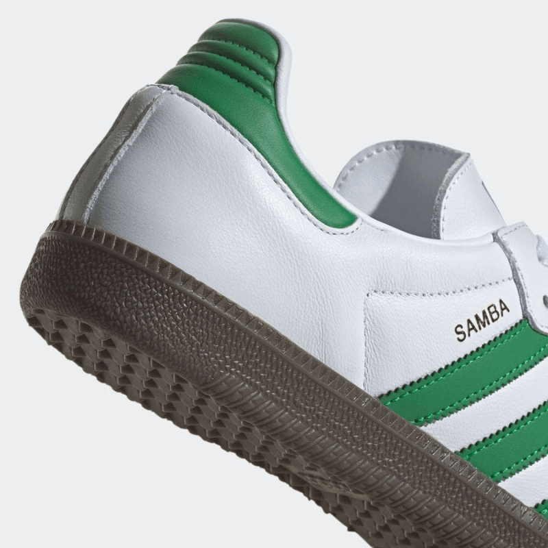 アディダス オリジナルス サンバ OG adidas-samba-og-IG1024-04