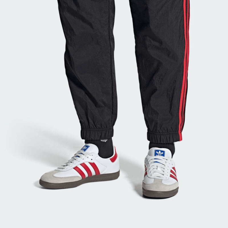 アディダス オリジナルス サンバ OG adidas-samba-og-IG1025-04