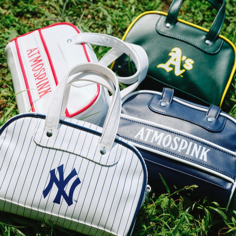 atmos-pink-mlb-mini-boston-