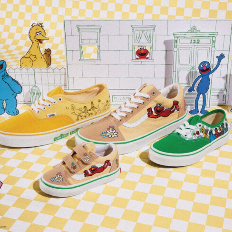 sesame-street-x-vans-collab-