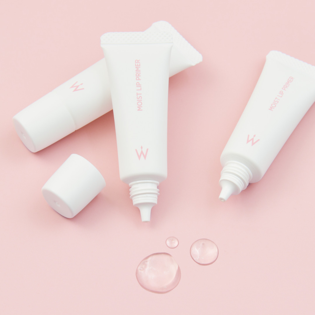Wonjungyo Korean Cosmetics Primer ウォンジョンヨ 韓国 コスメ プライマー