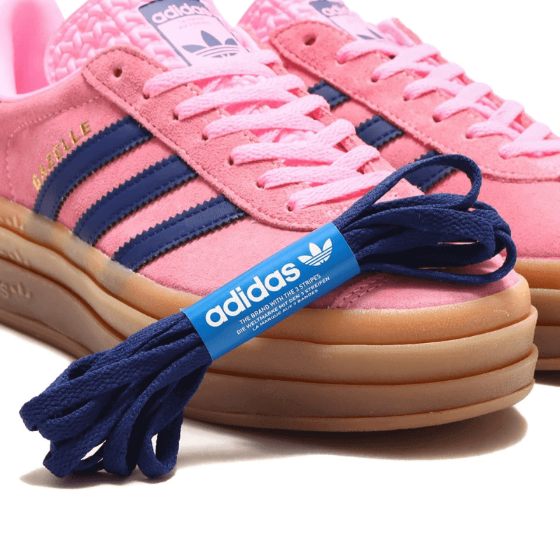 アディダス ガゼル ボールド adidas-gazelle-bold-w-H06122-07