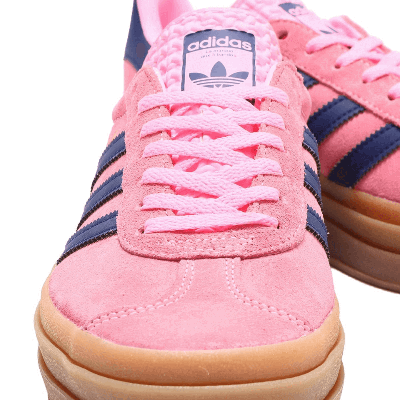 アディダス ガゼル ボールド adidas-gazelle-bold-w-H06122-10