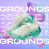 grounds sneakers featured image square グラウンズ スニーカー