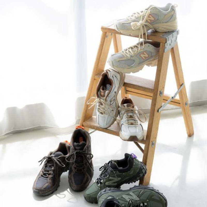 niko-and-x-new-balance-ml610t-