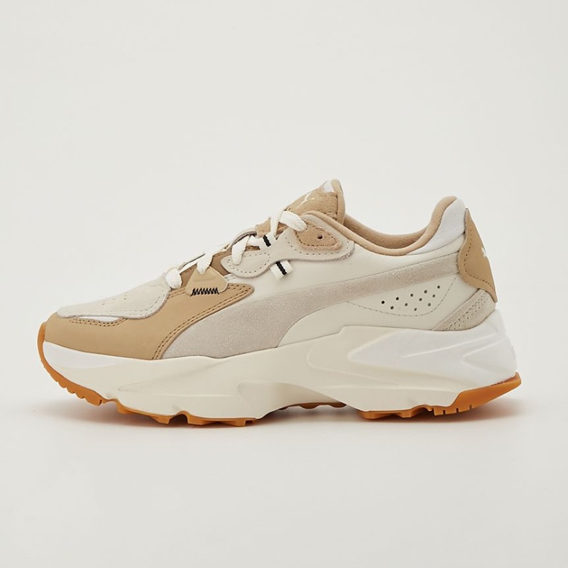 エミ プーマ オーキッド emmi-puma-orkid-397106-01-side