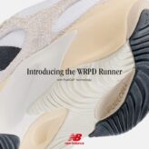 ニューバランス ワープドランナー new-balance-wrpd-runner-UWRPD-02