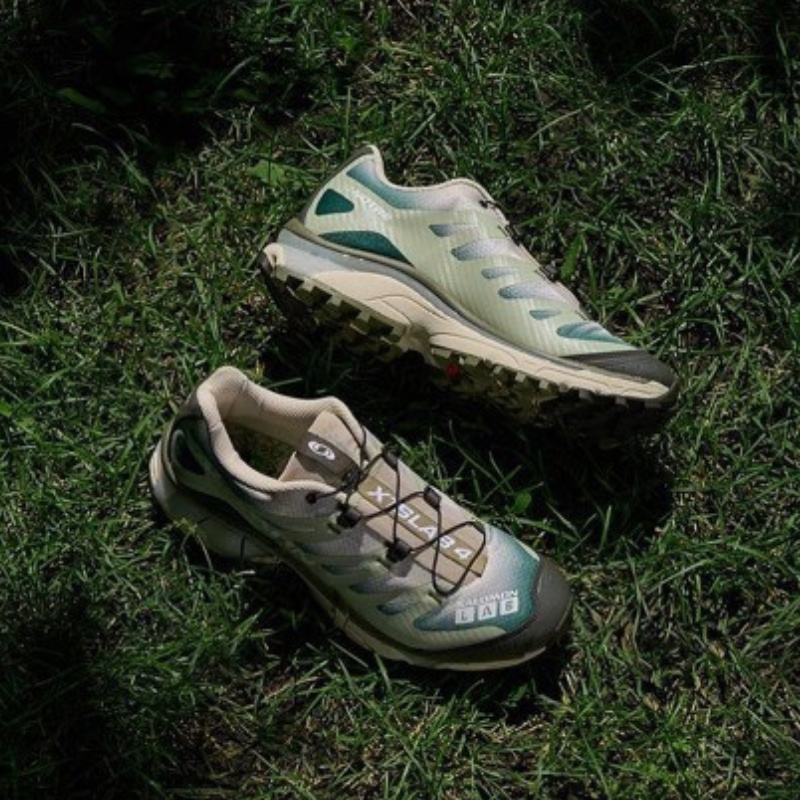 レディース初心者に！SALOMON エントリーモデル SHADE 140 良品！ レディース初心者に！SALOMON エントリーモデル SHADE 140 良品