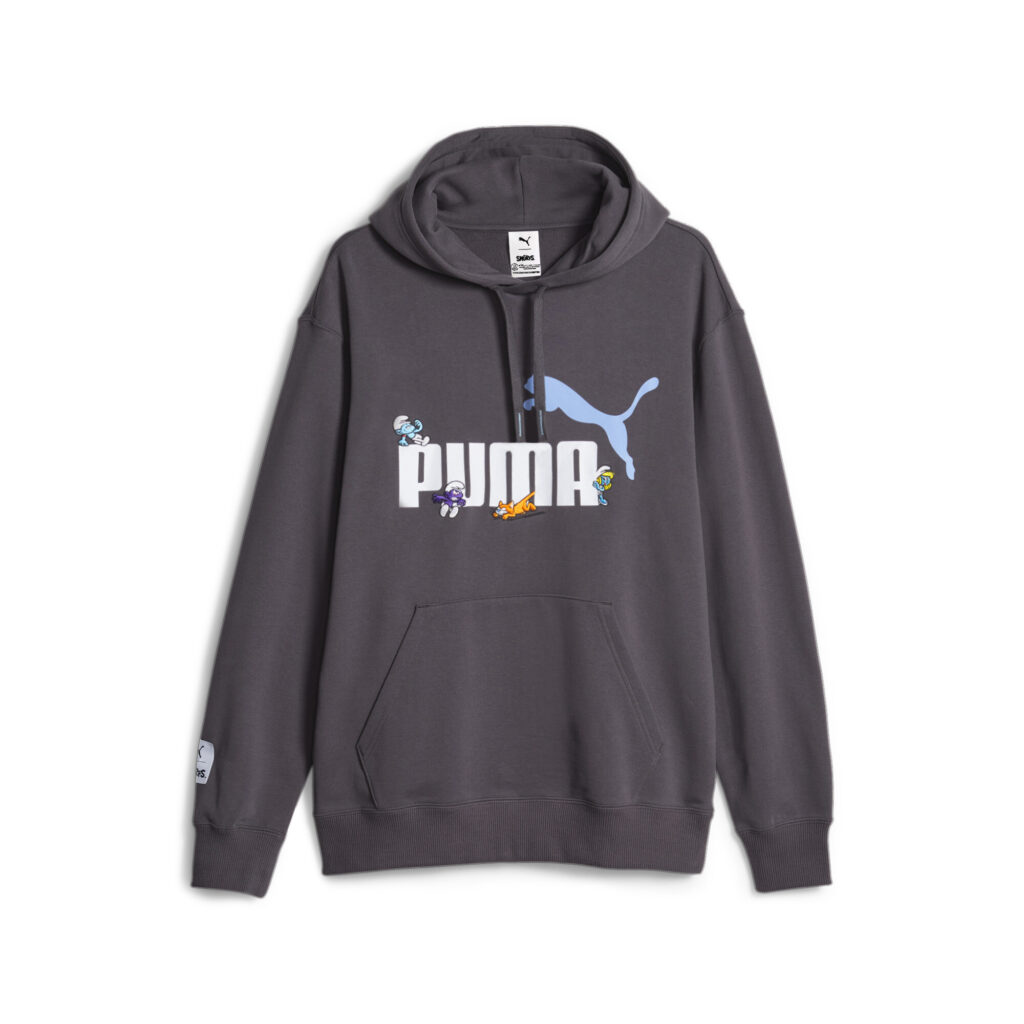 8月17日発売【PUMA x The Smurfs】puma-august-new-collabo-line-up-622191_13