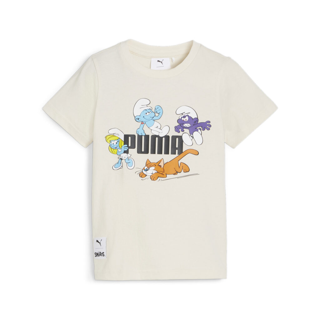8月17日発売【PUMA x The Smurfs】puma-august-new-collabo-line-up-622981_99