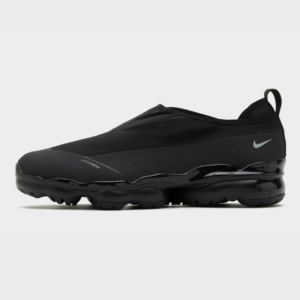 ナイキ エア ヴェイパーマックス モック ローム トリプルブラック Nike-VaporMax-Moc-Roam-Triple-Black-DZ7273-001-03