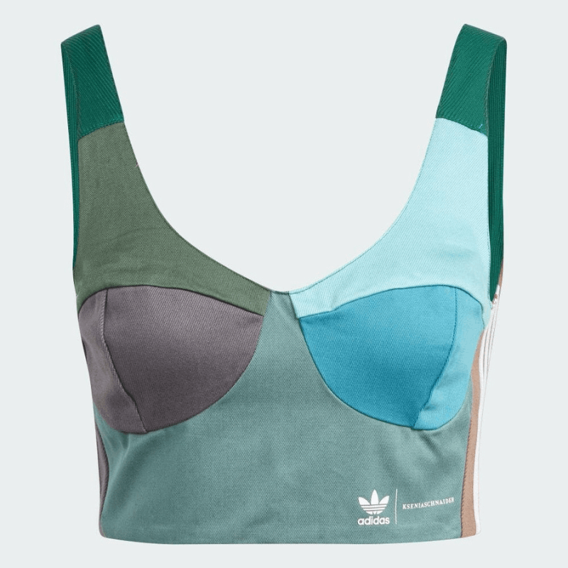 アディダス オリジナルス クセニア シュナイダー コラボコレクション adidas-originals-x-kseniaschnaider-collab-collection-26