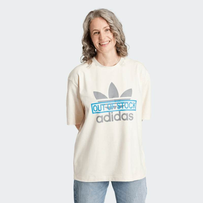 アディダス オリジナルス クセニア シュナイダー コラボコレクション adidas-originals-x-kseniaschnaider-collab-collection-32