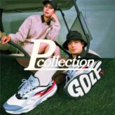 プーマ ゴルフ P コレクション puma-golf-p-collection-main