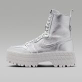 WMNS Air Jordan 1 Brooklyn