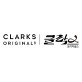 Clarks Originalsが韓国ソウルでポップアップを開催 clarks-originals-pop-up-store-seoul-main