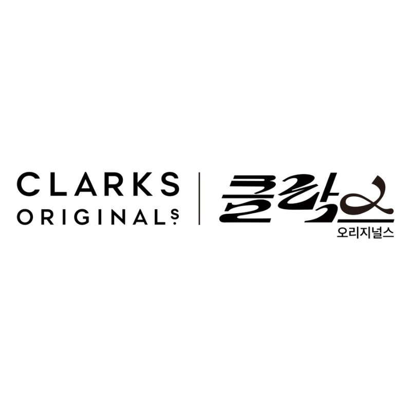 10月6日〜29日開催【Clarks Originals ポップアップ】韓国ソウルでポップアップストアイベント開催