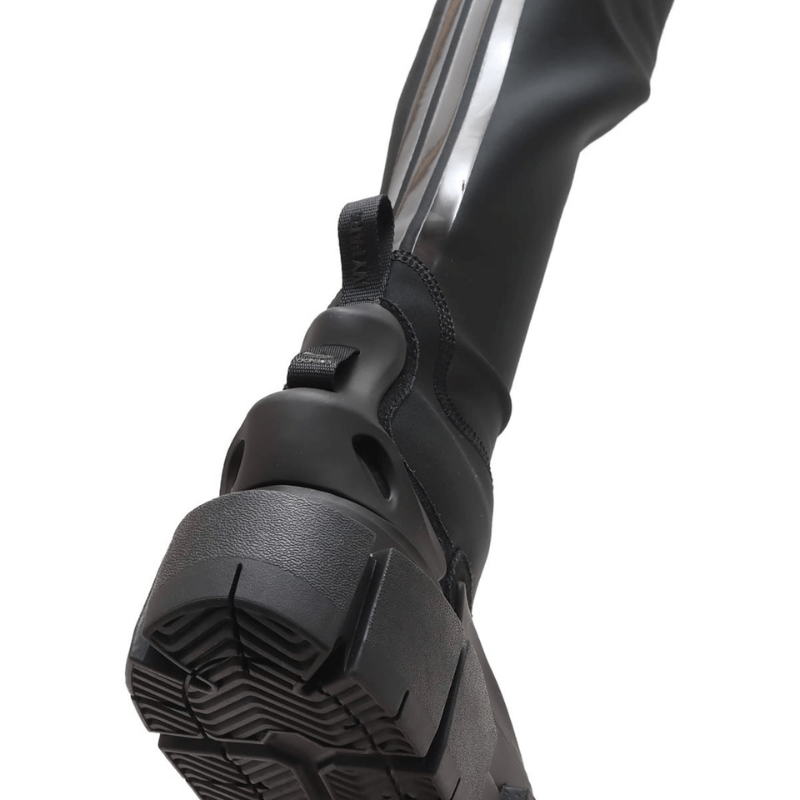 アイビー パーク アディダス オリジナルス スーパースリーク ロング ブーツ コラボ ivy-park-x-adidas-supersleek-long-boots-IG2984-06