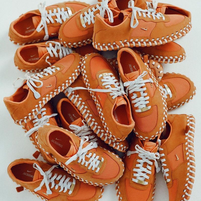 jacquemus-x-nike-j-force-1-