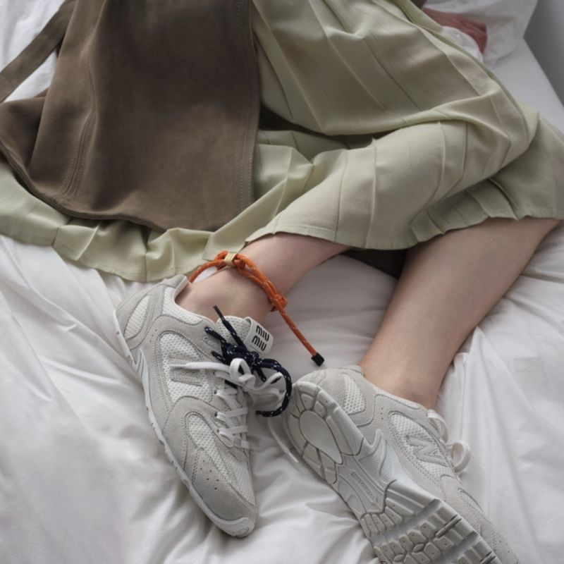 miumiu-x-new-balance-530-24ss-
