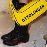 オットリンガー プーマ コラボコレクション 2023 ottolinger-x-puma-collab-collection-2023-07