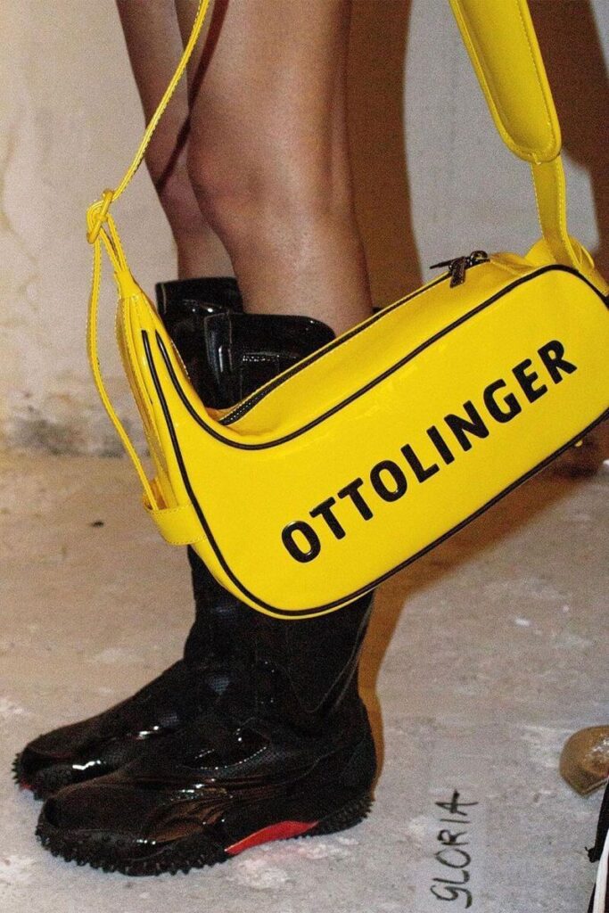 オットリンガー プーマ コラボコレクション 2023 ottolinger-x-puma-collab-collection-2023-08